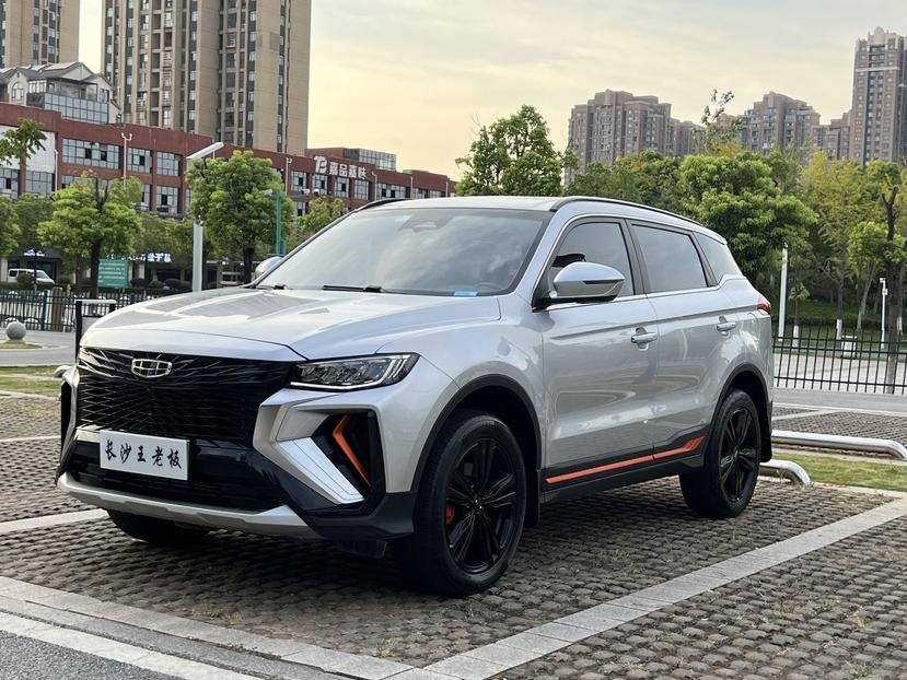 r219156-geely-boyue-2022_0