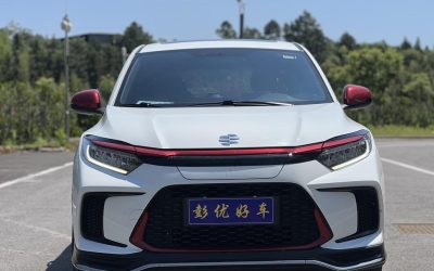 r219158-honda-ve-1-2020_0