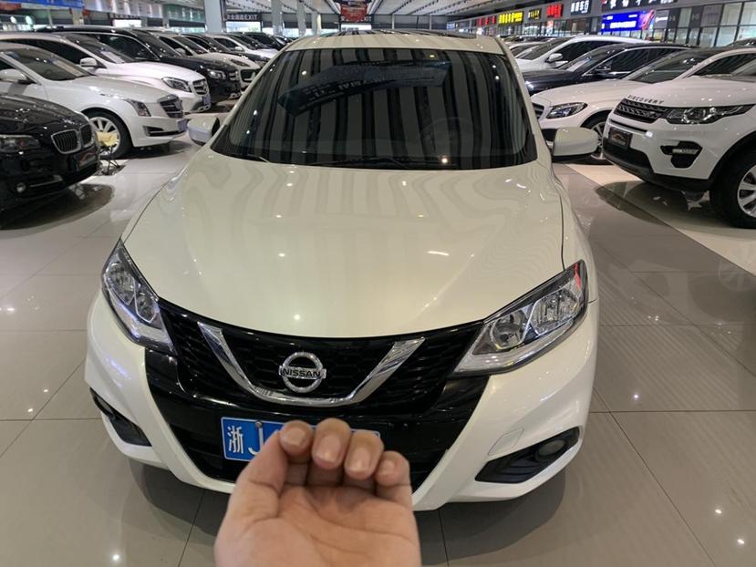 r219161-nissan-tiida-2020_0
