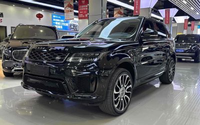 r219164-land-rover-range-rover-sport-2020_0