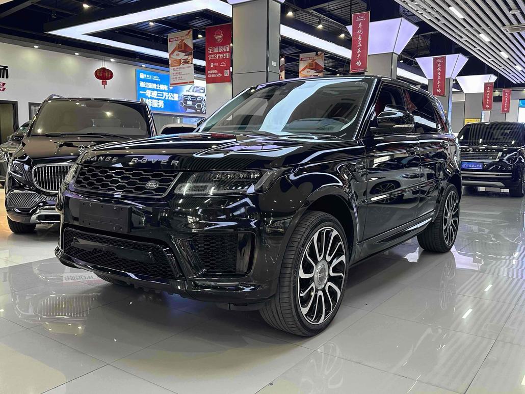 r219164-land-rover-range-rover-sport-2020_0