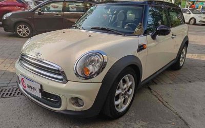 r219165-mini-clubman-2012_0