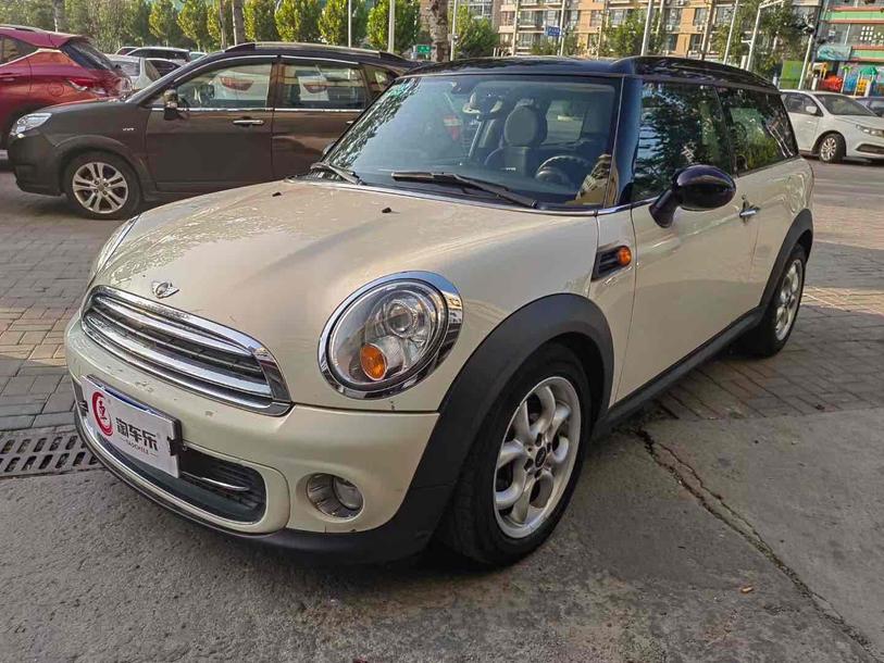 r219165-mini-clubman-2012_0