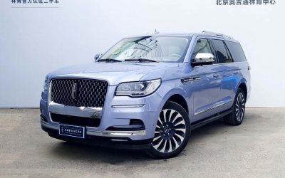 r219166-lincoln-navigator-2024_0