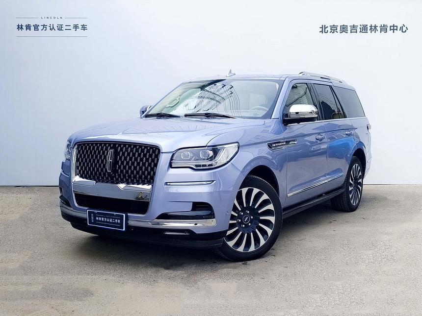 r219166-lincoln-navigator-2024_0