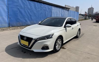 r219168-nissan-altima-2020_0