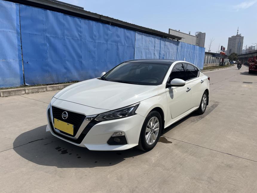 r219168-nissan-altima-2020_0