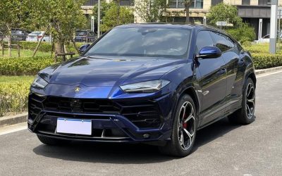 r219169-lamborghini-urus-2019_0