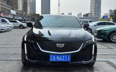 r219172-cadillac-ct5-2021_0