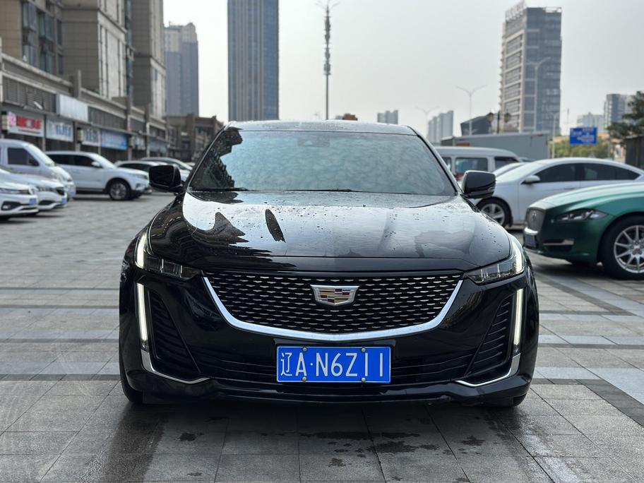 r219172-cadillac-ct5-2021_0