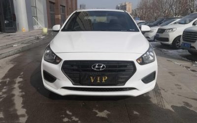 r219173-hyundai-reina-2019_0