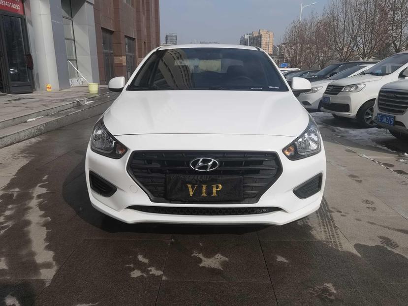 r219173-hyundai-reina-2019_0
