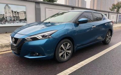 r219174-nissan-bluebird-2018_0