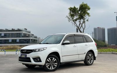 r219175-chery-tiggo-3-2017_0