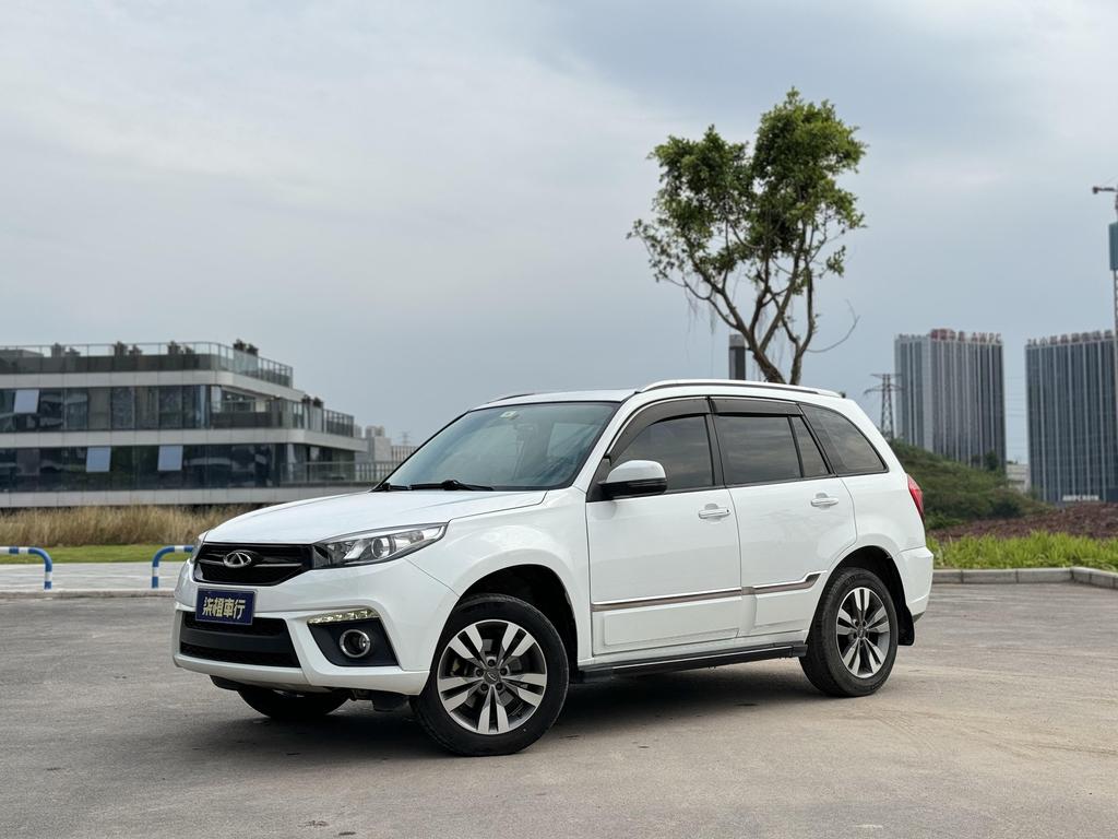 r219175-chery-tiggo-3-2017_0
