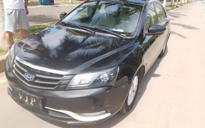 r219177-geely-emgrand-2016_0