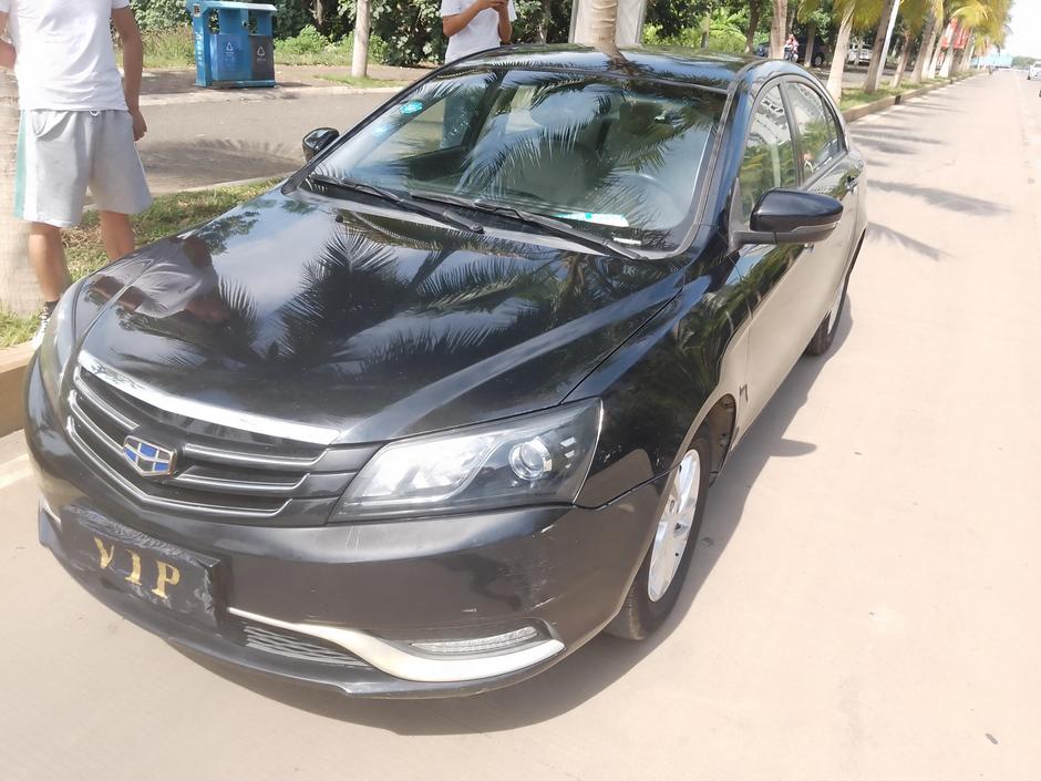 r219177-geely-emgrand-2016_0