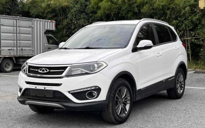 r219179-chery-tiggo-5-2016_0