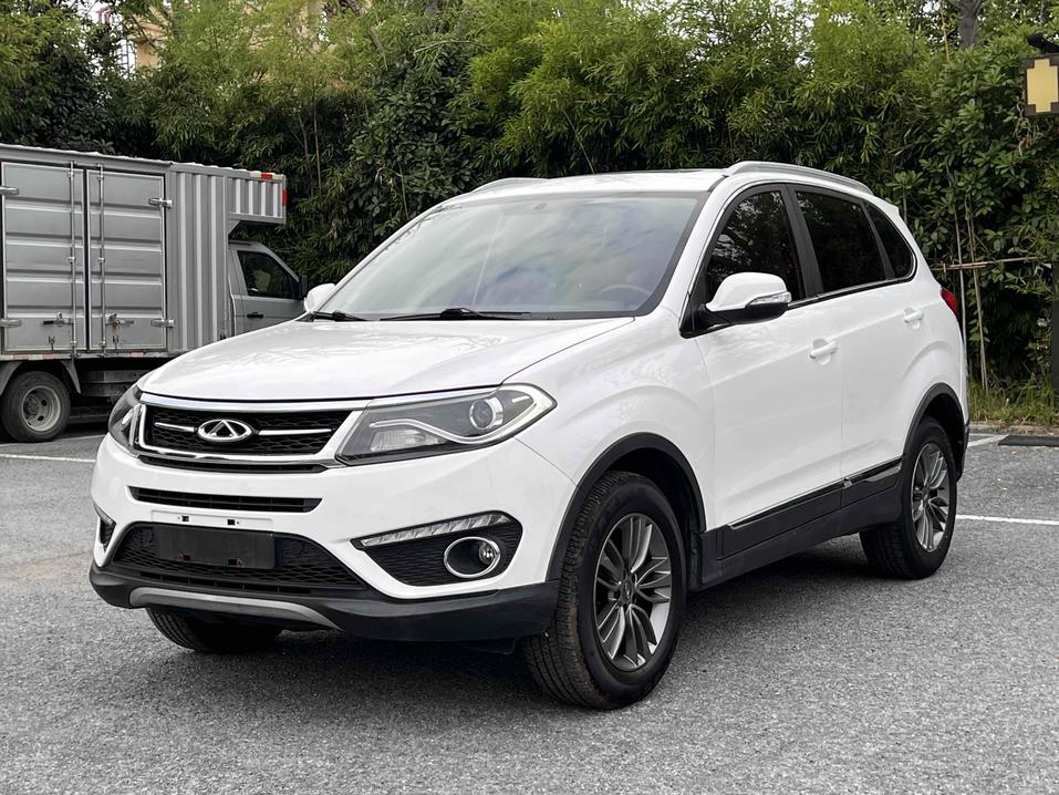 r219179-chery-tiggo-5-2016_0