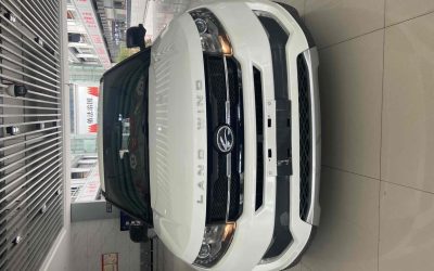 r219180-landwind-x7-2017_0
