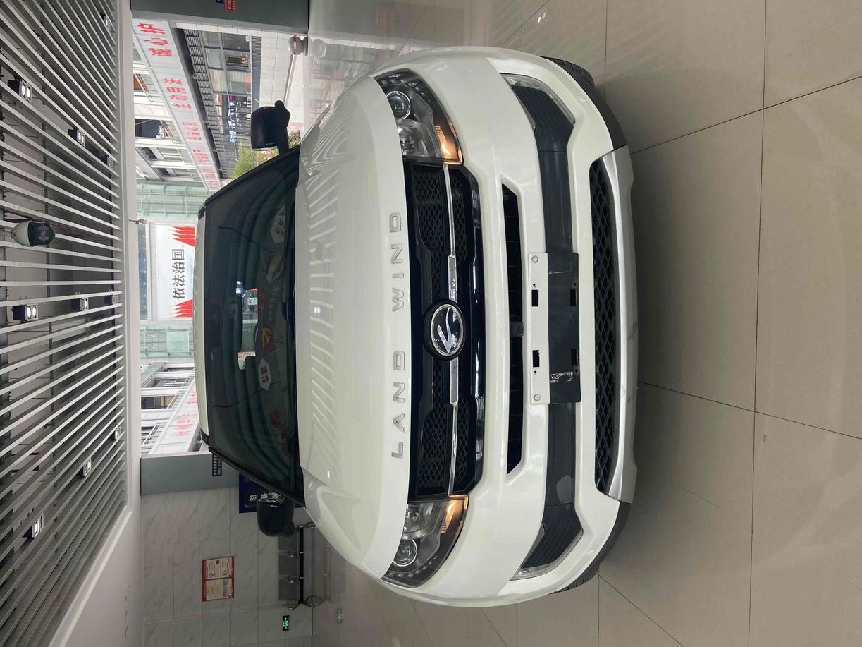 r219180-landwind-x7-2017_0