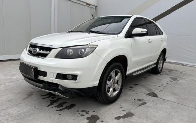 r219181-byd-s6-2013_0