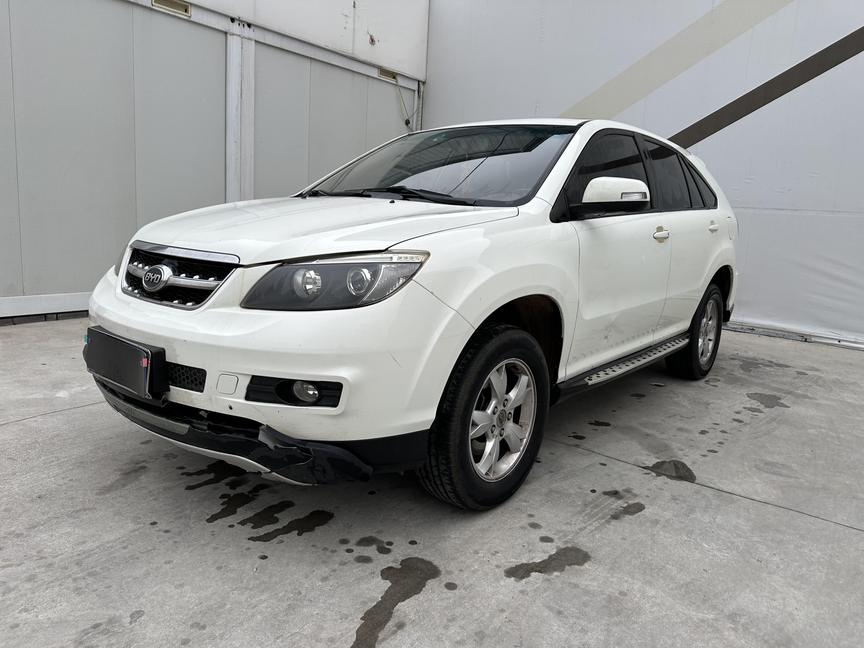 r219181-byd-s6-2013_0