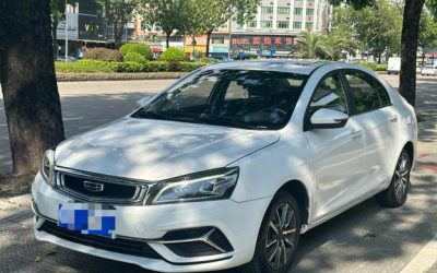 r219182-geely-emgrand-2020_0