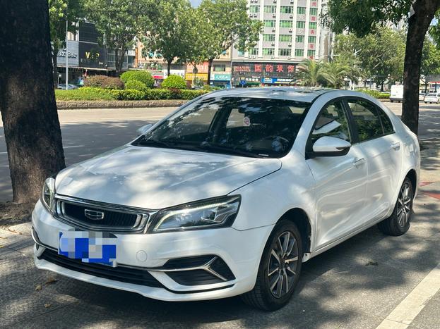 r219182-geely-emgrand-2020_0