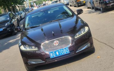 r219183-jaguar-xf-2015_0