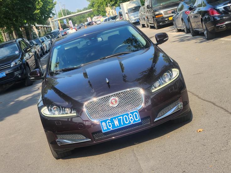 r219183-jaguar-xf-2015_0
