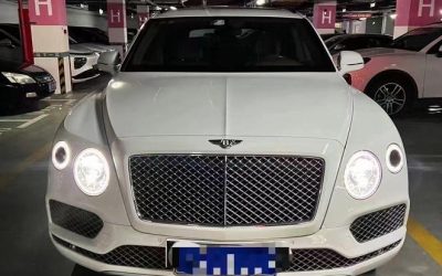 r219185-bentley-bentayga-2018_0