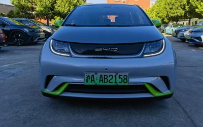 r219188-byd-dolphin-2021_0