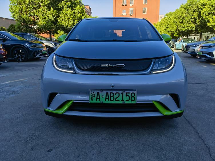 r219188-byd-dolphin-2021_0