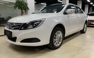 r219190-byd-e5-2019_0