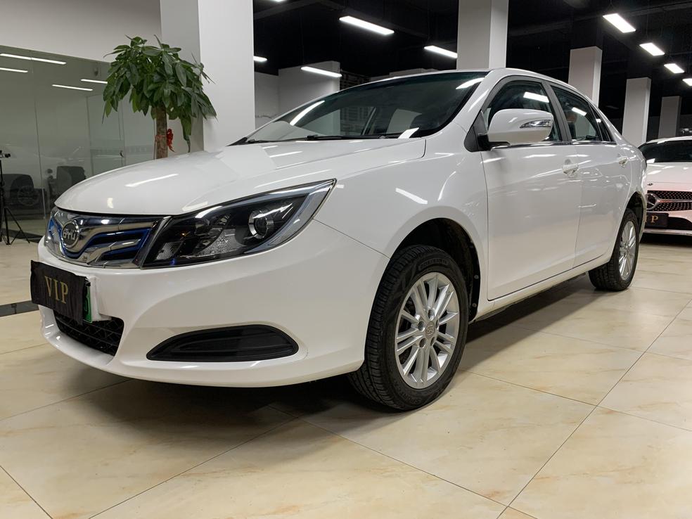 r219190-byd-e5-2019_0