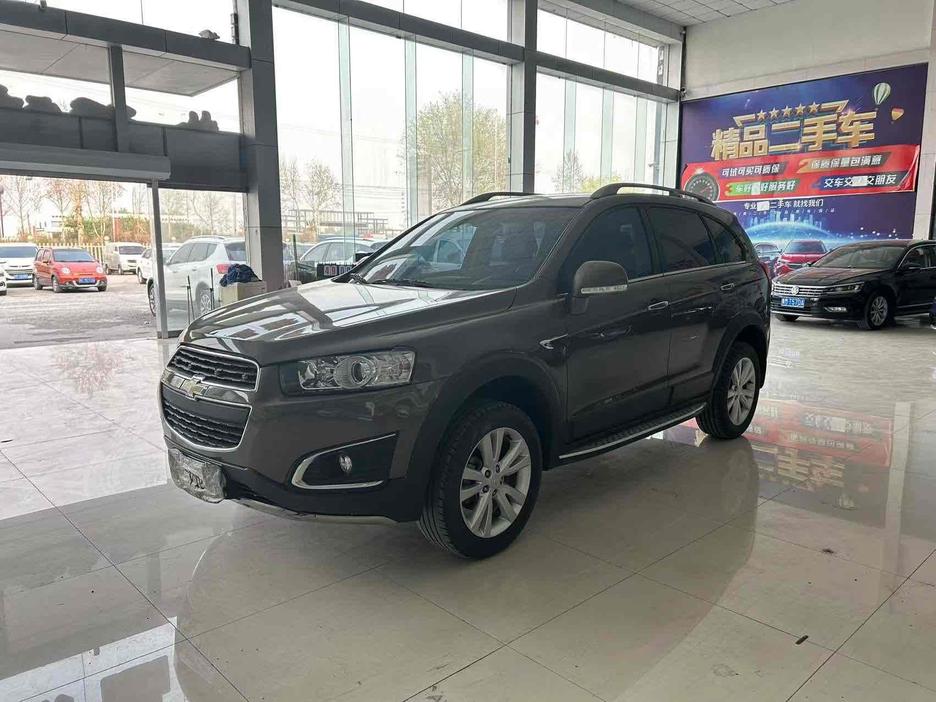 r219191-chevrolet-captiva-2017_0