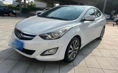 r219196-hyundai-elantra-2016_0