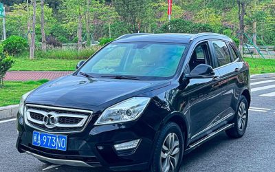 r219197-beijing-senova-x65-2015_0