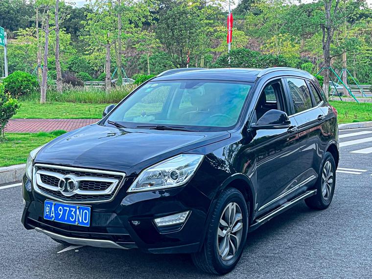 r219197-beijing-senova-x65-2015_0