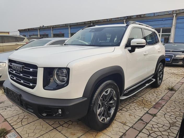 r219200-haval-dargo-2022_0