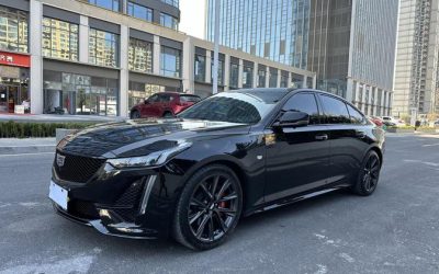 r219201-cadillac-ct5-2021_0