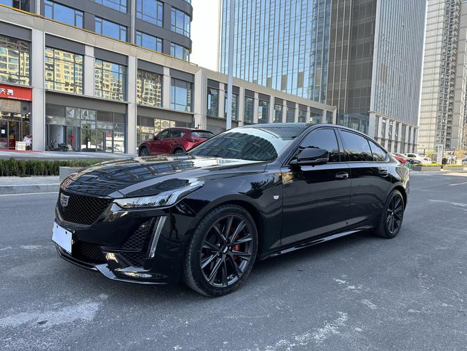 r219201-cadillac-ct5-2021_0