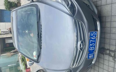 r219202-hyundai-elantra-2013_0