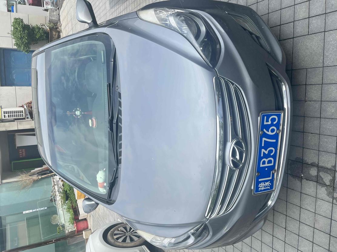 r219202-hyundai-elantra-2013_0