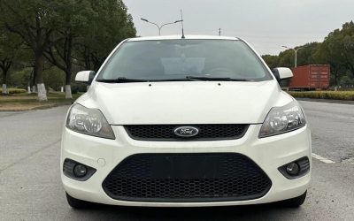 r219203-ford-focus-2014_0
