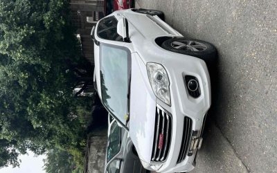 r219204-haval-h6-2013_0