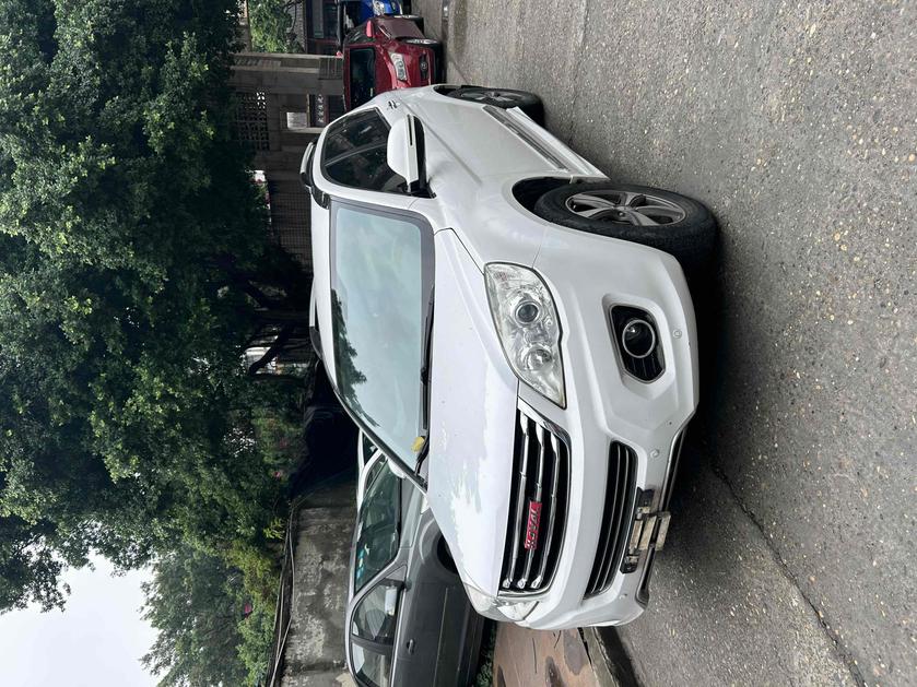 r219204-haval-h6-2013_0