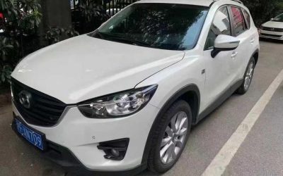 r219206-mazda-cx-5-2016_0