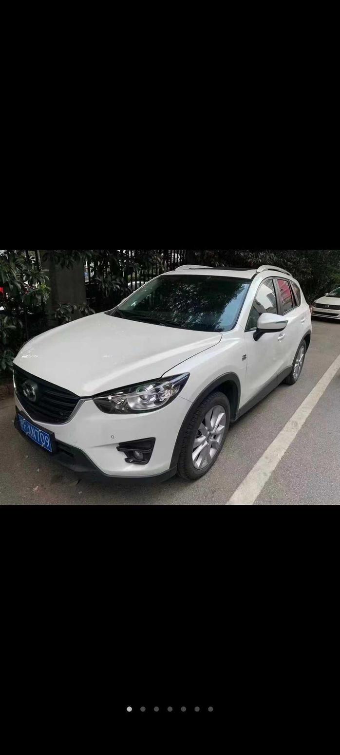 r219206-mazda-cx-5-2016_0